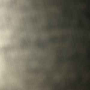 Meet your Posher, Tamia